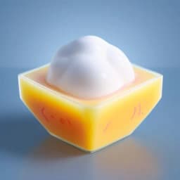 GABA