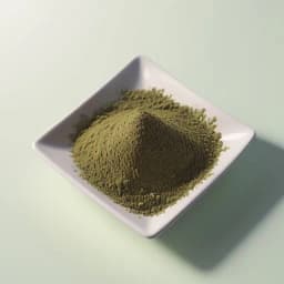 L-Theanine